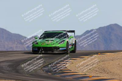 media/Feb-16-2025-Nasa (Sun) [[30caadc4c6]]/2-Race Group B/Race Set 2/